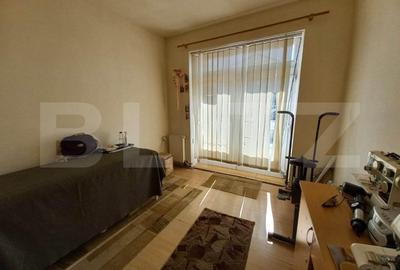 Casa 5 camere 116 mp utili cu un vad excelent, zona centrala Sebes - 3