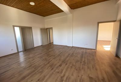 CASA | oportunitate afacere | Catelu | proximitate metrou | 607 mp | 1600 teren CASA | oportunitate afacere | Catelu | proximitate metrou | 607 mp | 1600 teren - 11