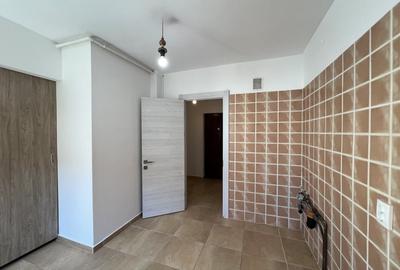 APARTAMENT 3 CAMERE - NERVA TRAIAN - CENTRALA PROPRIE - 3