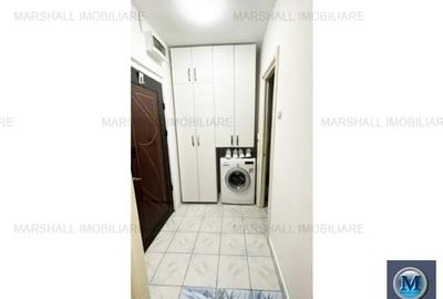 Garsoniera de vanzare, zona Mihai Bravu, 28 mp #15499 - 7