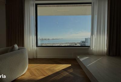 Apartament cu 6 camere în Nord - 9