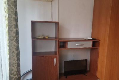 Proprietar, inchiriez apartament cu o camera - 2