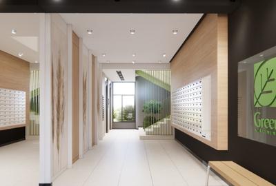 Apartament 3 camere | High-End | Finisat | Tip Berlin | Prima Green Nufarul Apartament 3 camere | High-End | Finisat | Tip Berlin | Prima Green Nufarul - 18