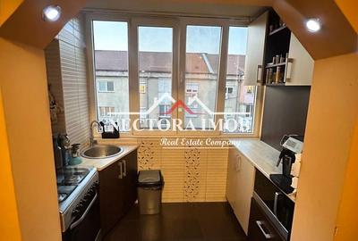 Apartament cu 2 camere în Sânmartin - 1