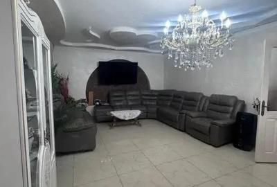 Casa utilata si mobilata, Radauti - 4