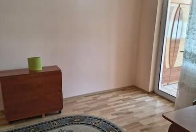 Apartament cu 3 camere decomandat în Ultracentral - 13