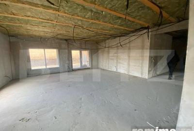 Casă cu 4 camere cu Teren 1500 Mp în Ideciu de Jos - 5