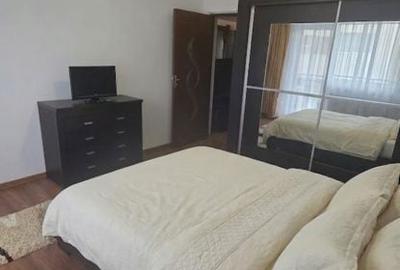 Apartament cu 2 camere în Orașul Vechi - 11