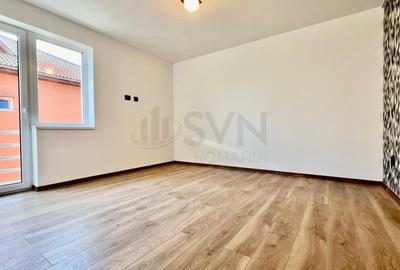 REV2004329 CASA Tip Duplex Balotesti teren 230mp - 7