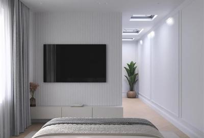 LANGA PARC CAROL, VILA 2024, 6 CAMERE, CURTE! - 20