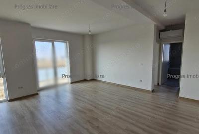 Apartament 2 camere - bloc nou - finalizat - Timisoara Nord - 110.000 euro - 1