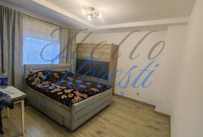 Casă cu 5 camere cu Teren 600 Mp în Chinteni - 9