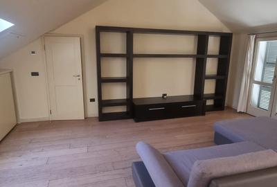 Apartament zona Piata Maria - 8