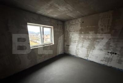 Casa duplex cu suprafata utila de 119 mp si curte de 190 mp, - 27