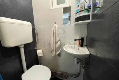 CALEA SAGULUI - 3 CAM - ETJ.1 - DECOMANDAT - CENTRALA - SPATIOS CALEA SAGULUI - 3 CAM - ETJ.1 - DECOMANDAT - CENTRALA - SPATIOS - 7