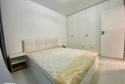 Apartament cu 2 camere, mobilat în Militari - 3