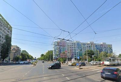 Spațiu comercial, de 75 mp, în Mărășești - 1