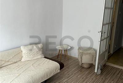 Reco garsoniera Rogerius - 3