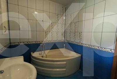 Vila Exclusivista cu Terasa si Curte Generoasa in Gavana, Pitesti - 9