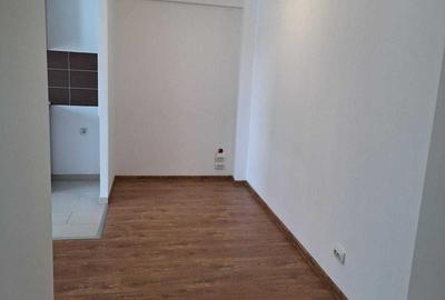 Apartament 2 camere –  Șos. Vitan Bârzești - 4