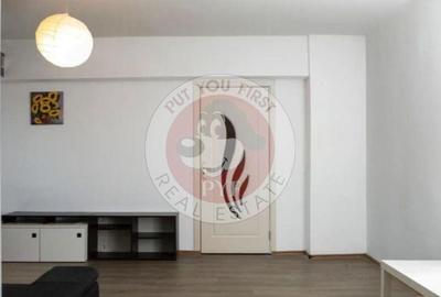 Margeanului | Ap 2 camere | semidecomandat | 54 mp | B11238 - 2