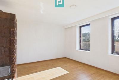 Spațiu comercial, de 225 mp, în Sânandrei - 2