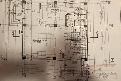 Proprietate de vanzare zona metropolitana bucuresti ordoreanu, jude?ul ilfov - 3