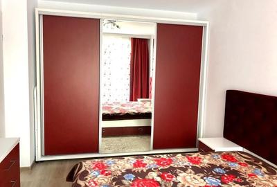 Închiriere Apartament 2 camere zona Rezidențiala URBAN Închiriere Apartament 2 camere zona Rezidențiala URBAN - 7