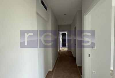 VANZARE APARTAMENT 3 CAMERE | STRAULESTI | 82MP | TERASA | COMPLEX NOU - 11