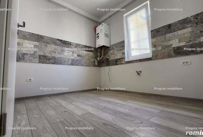 Apartament 2 camere- decomandat - finisaje premium - 3