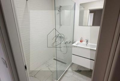 Apartament cu 2 camere în Central - 15
