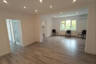 Casă cu 3 camere cu Teren 400 Mp în Apusului - 7