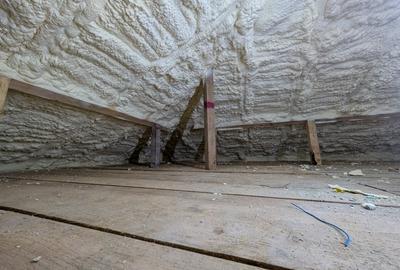 Casa 4 camere 100mp | 0 comision | Otopeni Odai | 255mp teren - 17