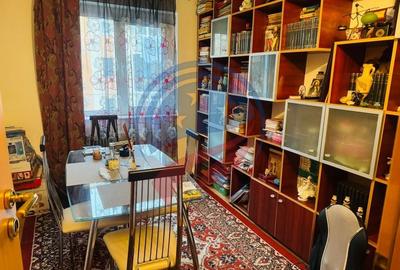 Apartament 4 camere zona Orizont- Craiovita Noua - 3