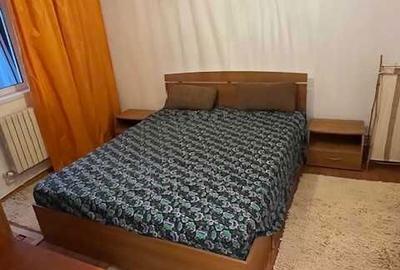 Apartament cu 2 camere semidecomandat în Exterior Vest - 5