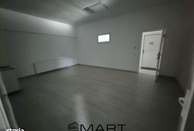 Spațiu comercial, de 35 mp, în Broscărie - 2