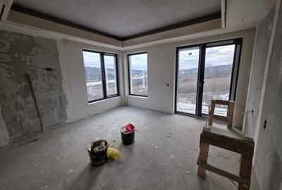 Vila exclusivista cu piscina langa lac. Acasa ca in vacanta! - 10