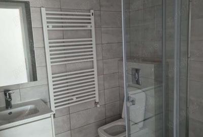 Apartamente cu 2 camere in Ovidiu, pe malul lacului Siutghiol Balcon mare, priveli?te superba! - 2