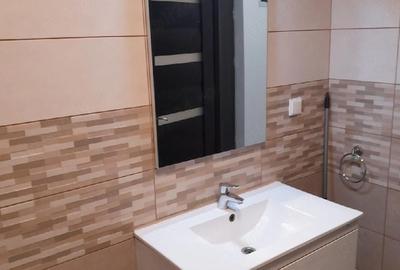 Garsonieră decomandată în Central - 6