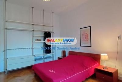 Vanzare: APARTAMENT 4 CAMERE, Zona Universitate - Unirea, ultracentral - 15