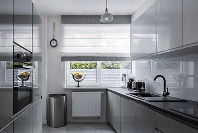 Apartament tineret, 2 camere - 61000 Euro - 2