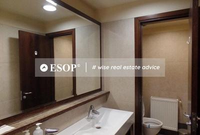 Spațiu comercial, de 1,041 mp, în Central - 3