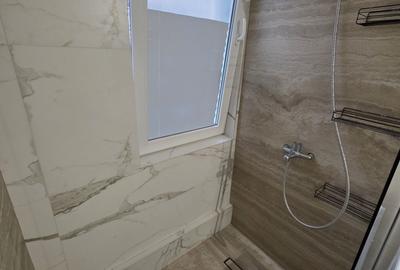 Garsonieră în Apărătorii Patriei - 4