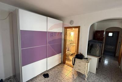 Apartament cu 3 camere decomandat în Ultracentral - 3