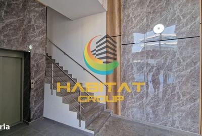 Apartament cu 2 camere în Titan - 6
