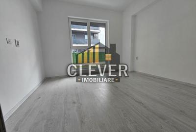 Apartament 3 camere cu Gradina Mutare Imediata Th. Pallady - 11