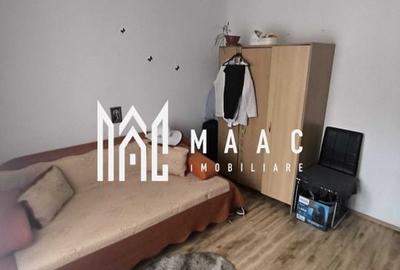 Apartament 3 Camere  | Pivniță, Balcon | 68  Mp | Vasile Aaron - 5