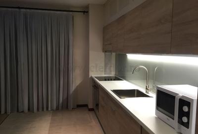 Apartament cu 3 camere de închiriat în zona Primaverii Apartament cu 3 camere de închiriat în zona Primaverii - 8