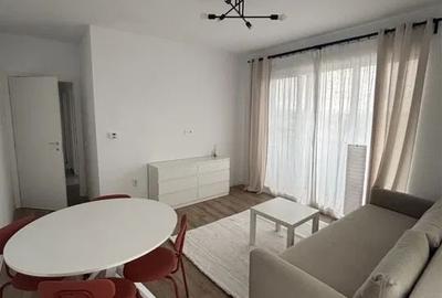 Apartament  la 2 minute de mall coresi! Dynamic Residence - 3