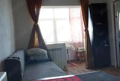 Inchiriez garsoniera - 3